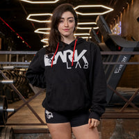 Moletom Canguru c/ Bolso