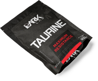 Taurine Refil 500g