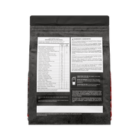 Kit 2x 100% Whey Protein Refil 900g