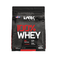 Kit Pump e Resistência