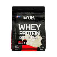 Whey Protein Concentrado